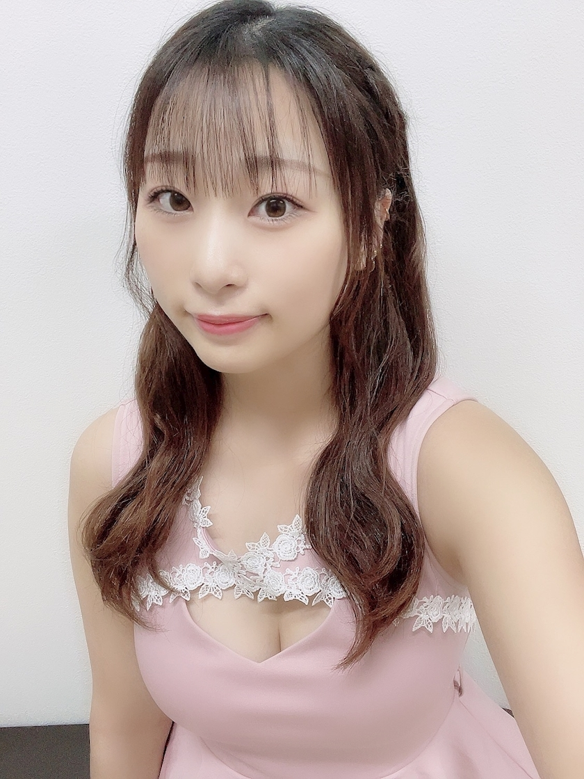 春野 じゅり