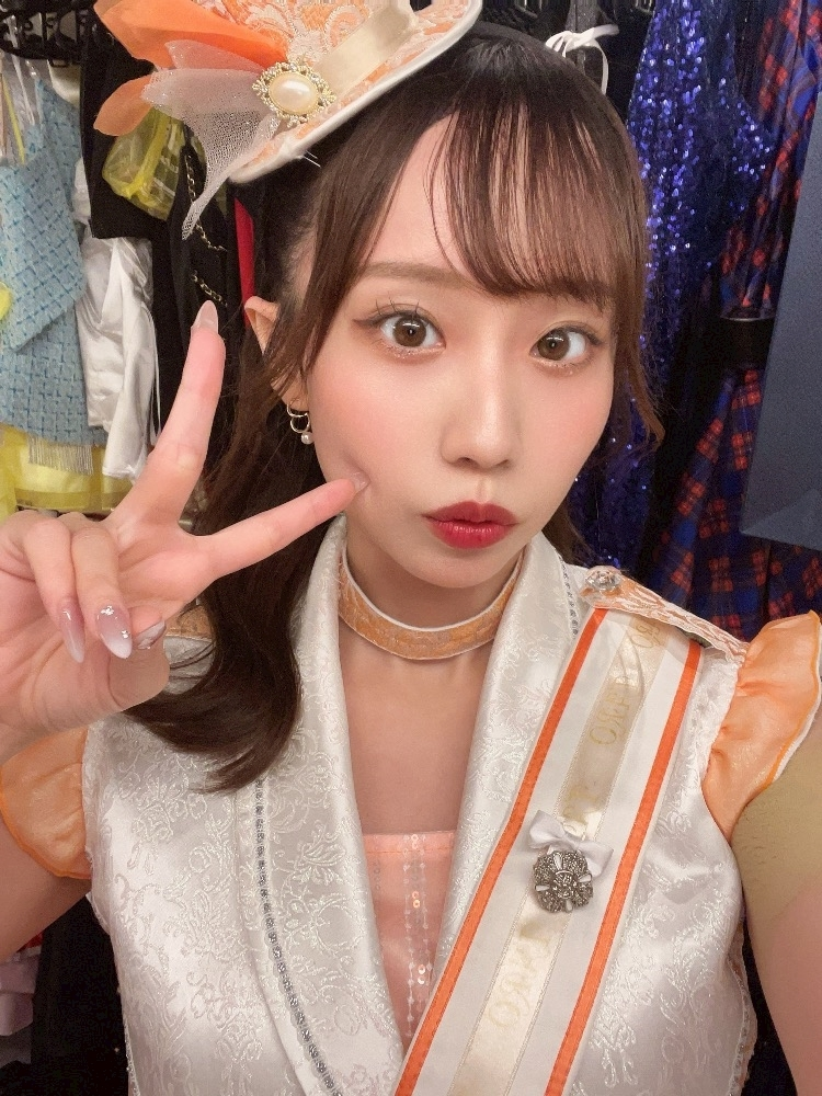 羽川 愛美