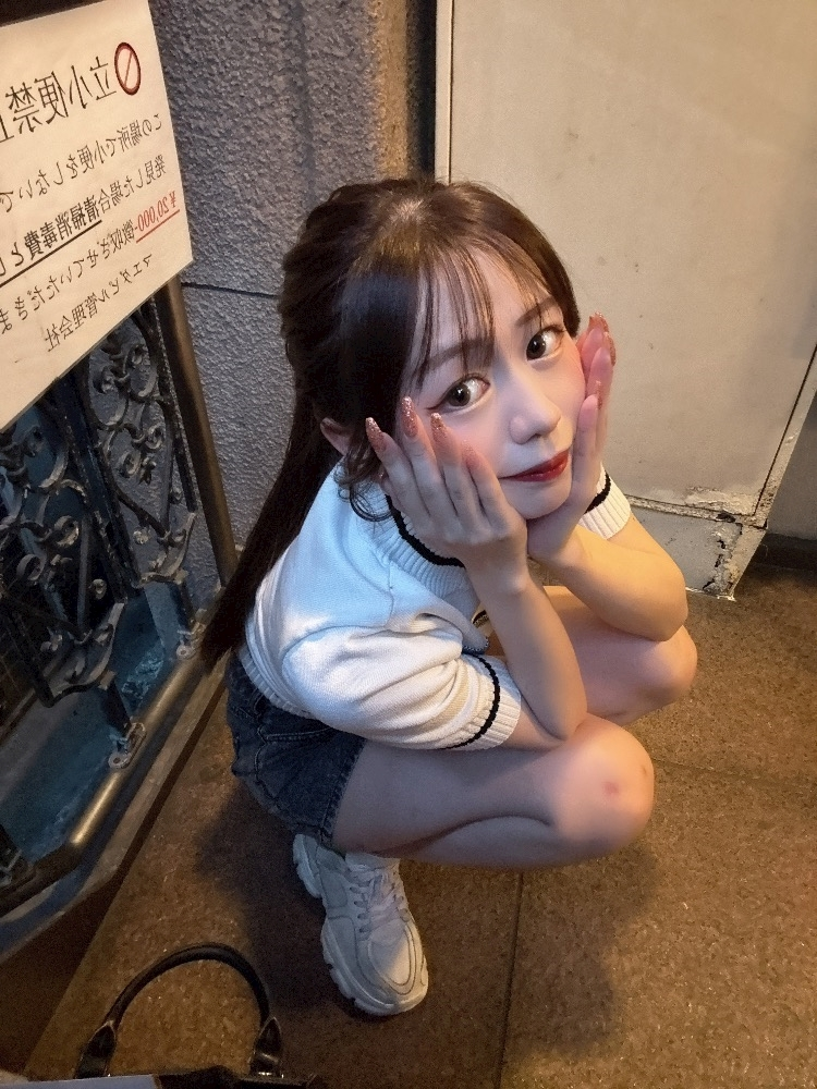ももか