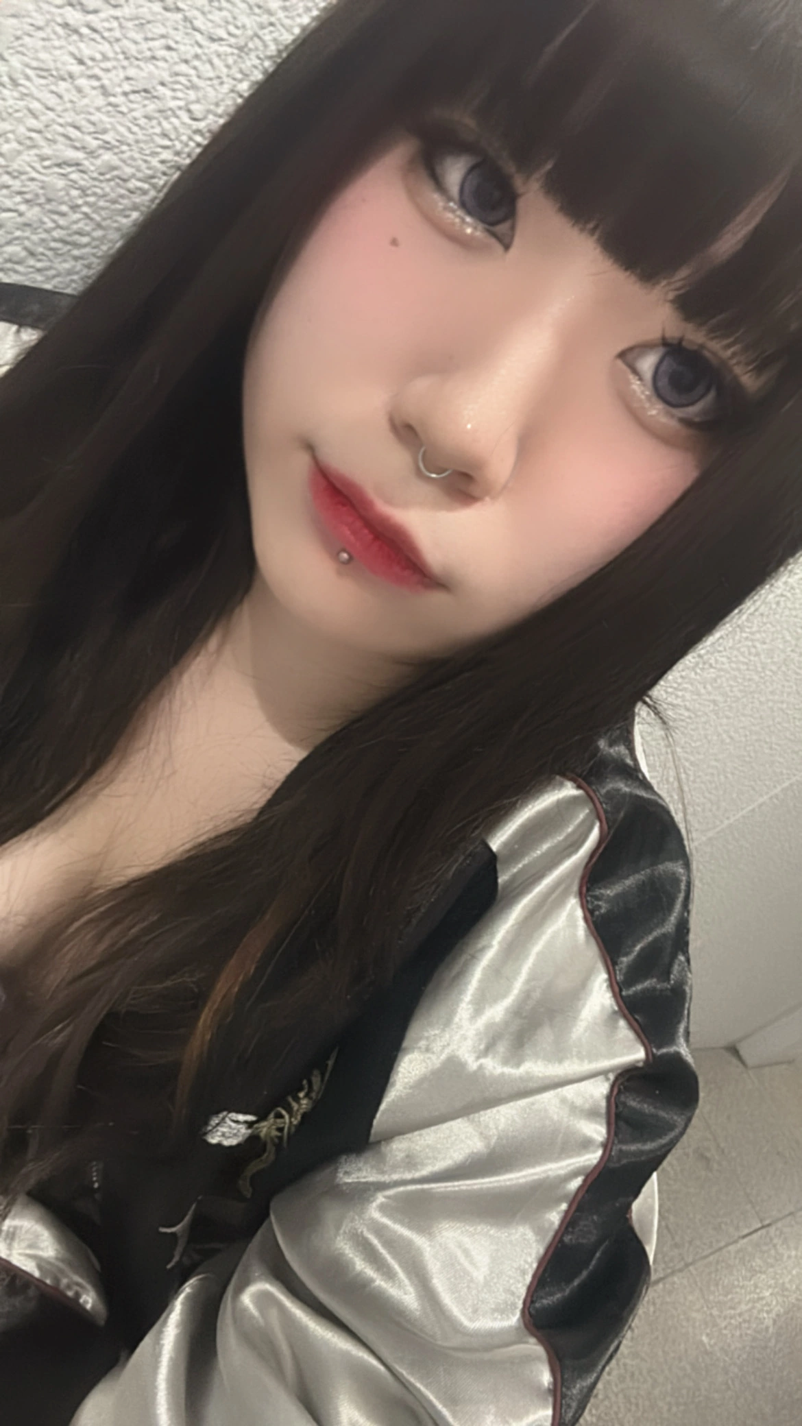 マリア