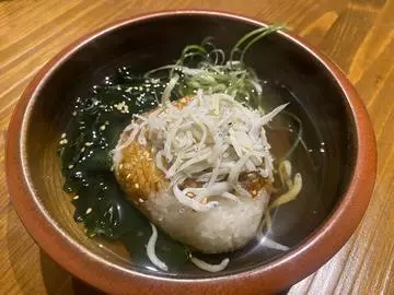 長瀬 純恋
