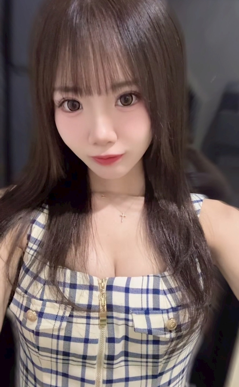 れな