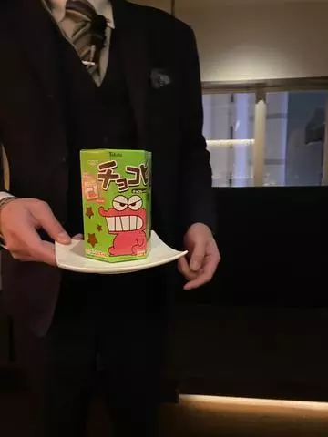 長瀬 純恋