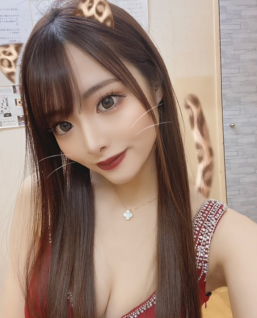 一条 みさき