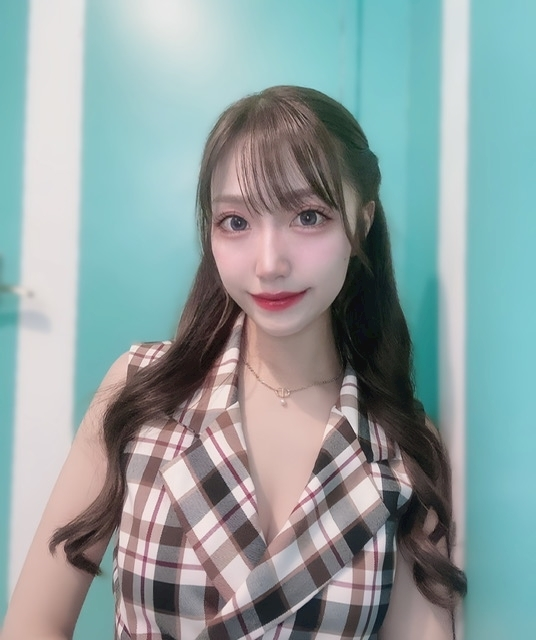 高瀬 美羽