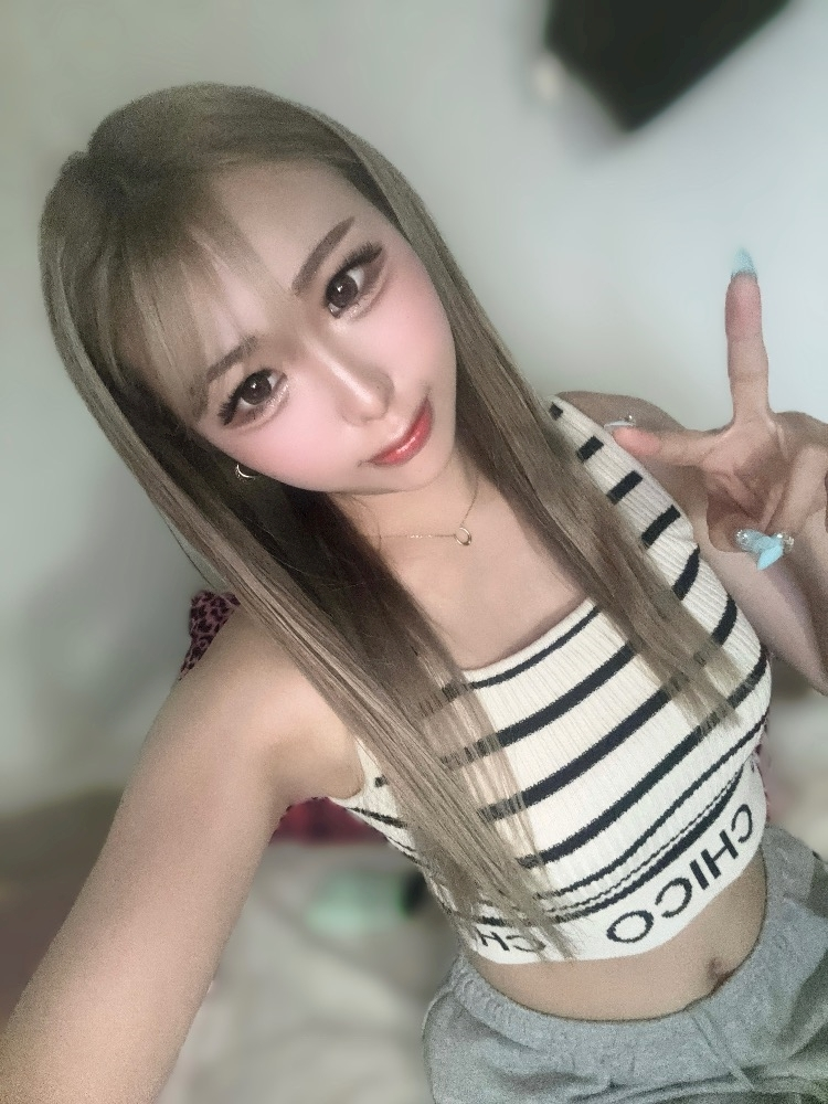 レミ