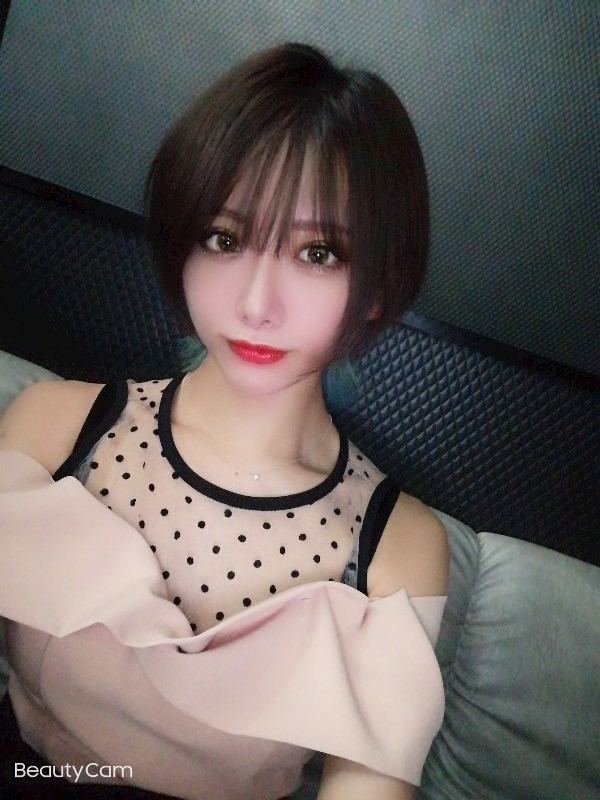 小夜