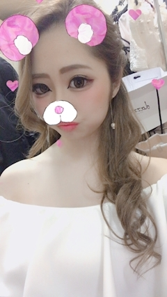 レミ