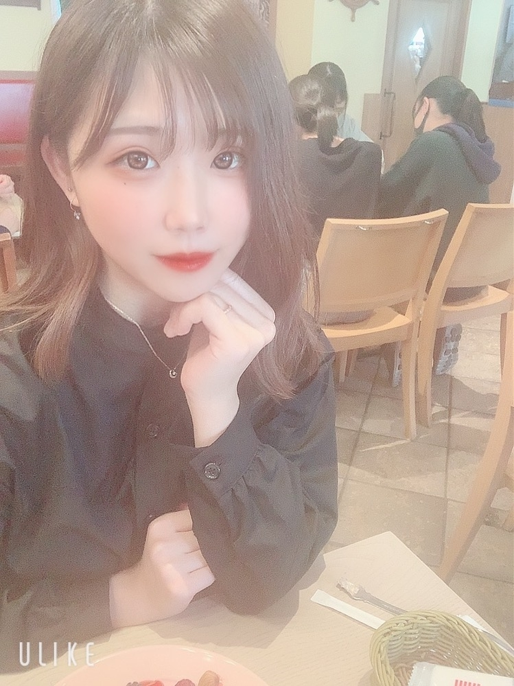 響