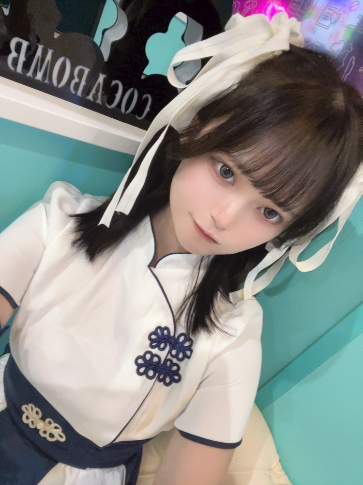 ゆき