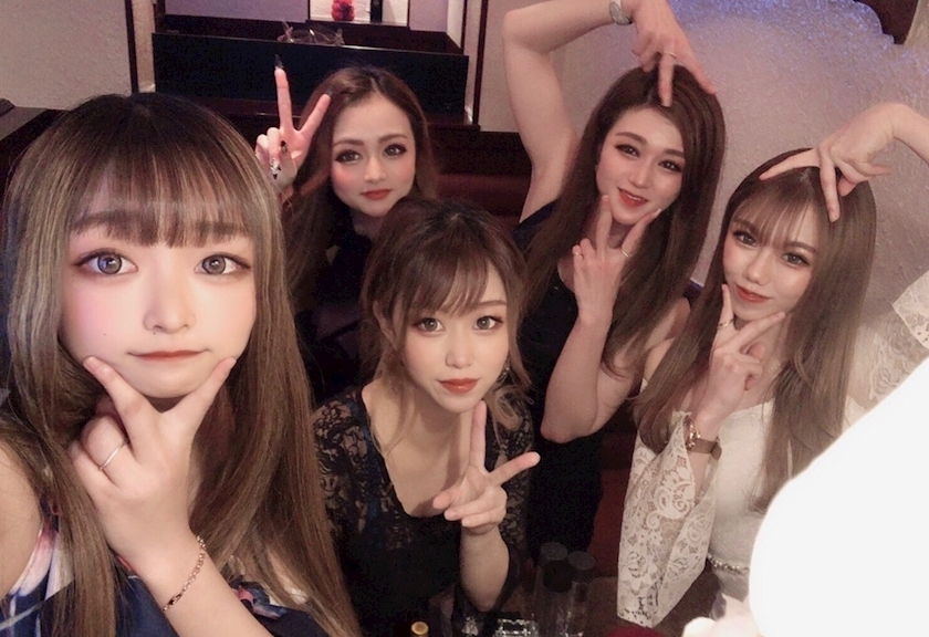 りな