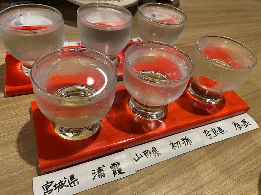 美月
