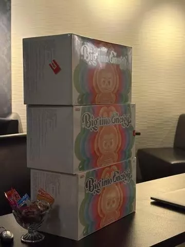 神永 莉聖