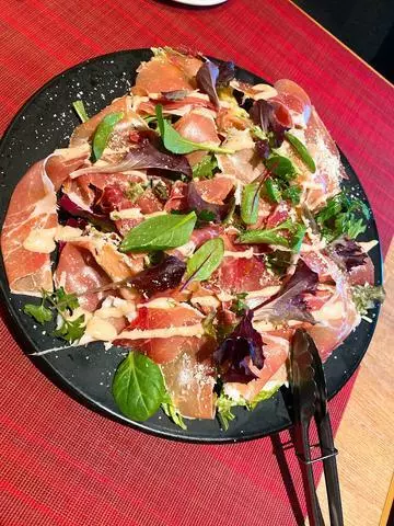 あやの