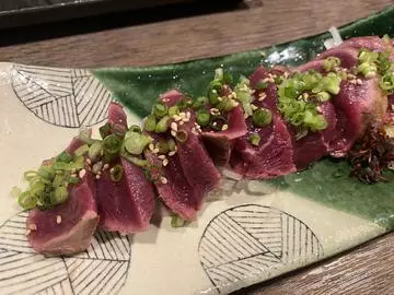 長瀬 純恋