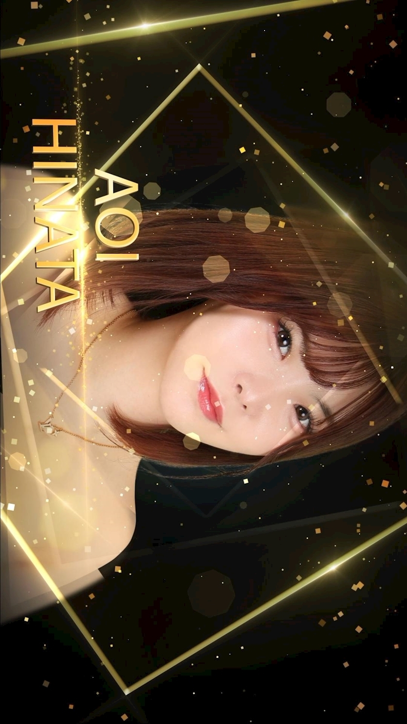 TaroTube