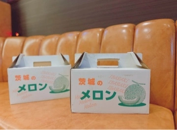 かおり