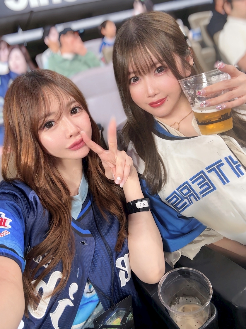葉月 りほ