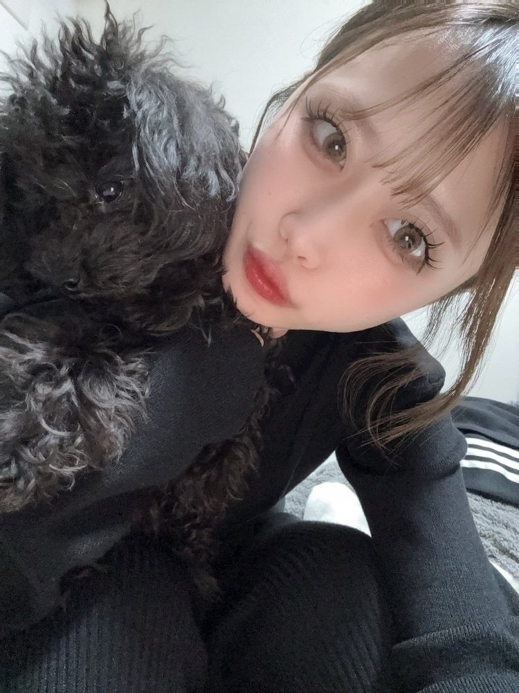 えみり