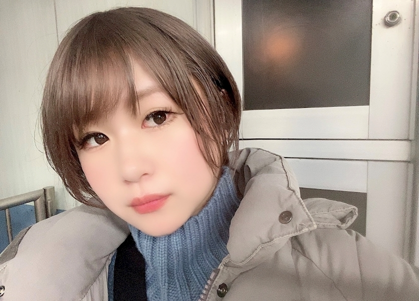 みき