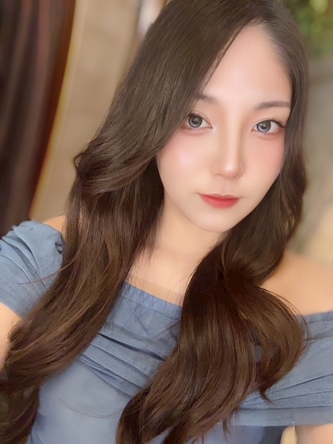 寒河江 春紀