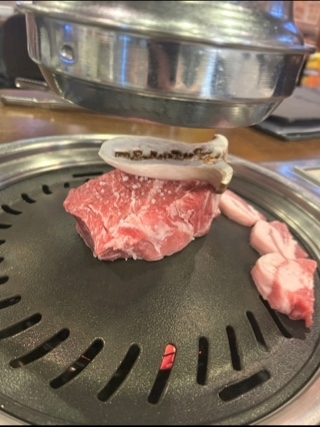 泉 ゆうき