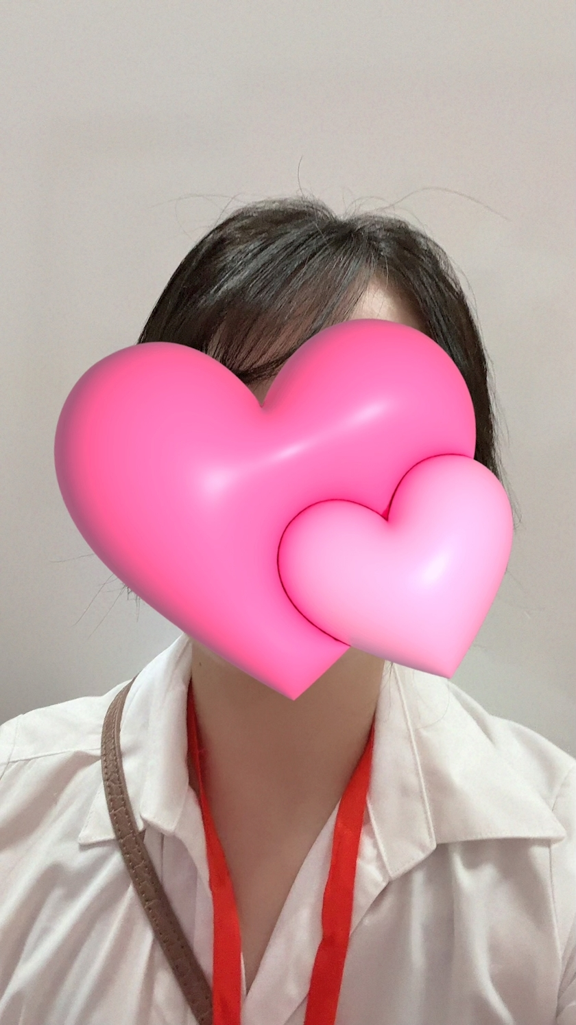 まりか