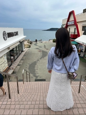 まみ
