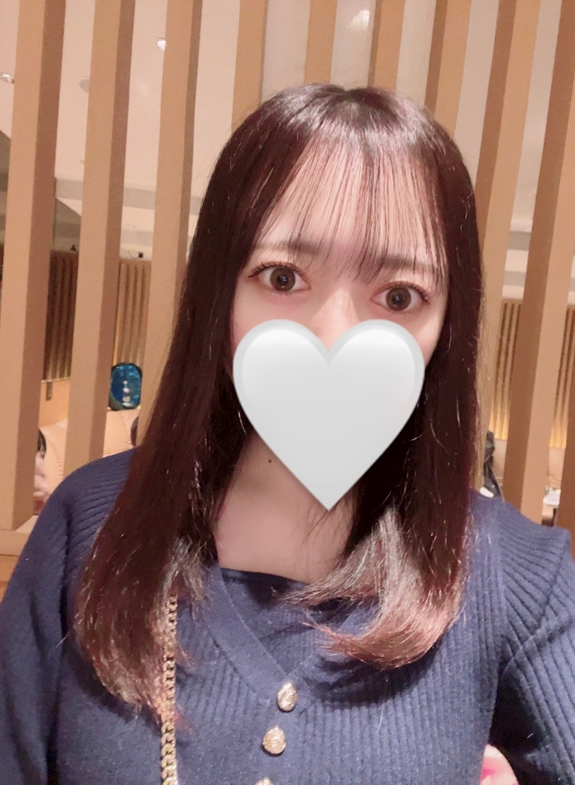 みく