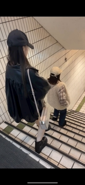 じゅり