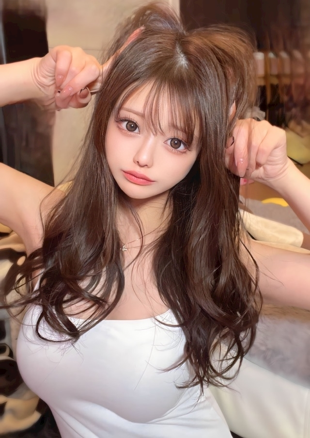 うづき ふうか