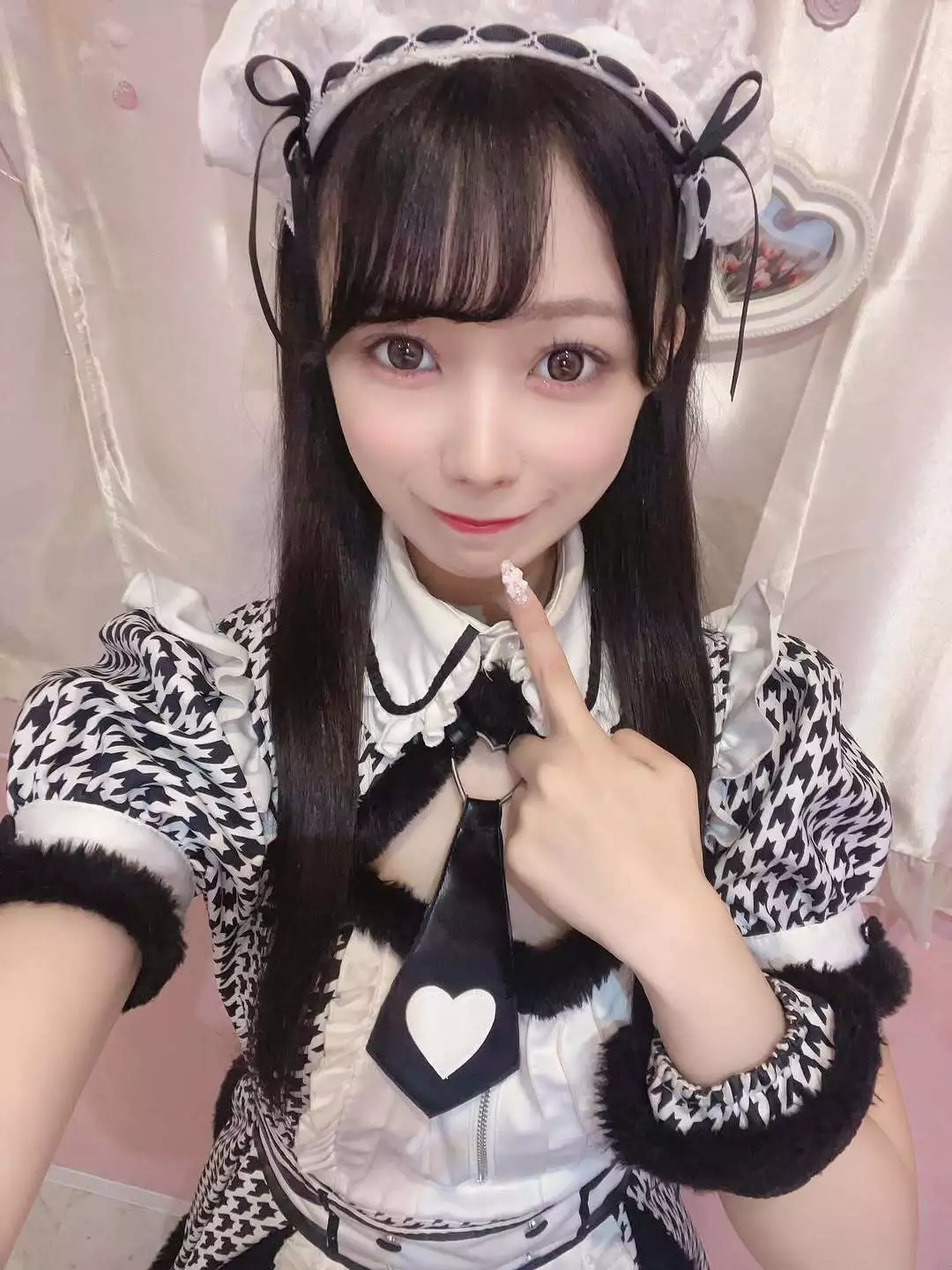 なぎ