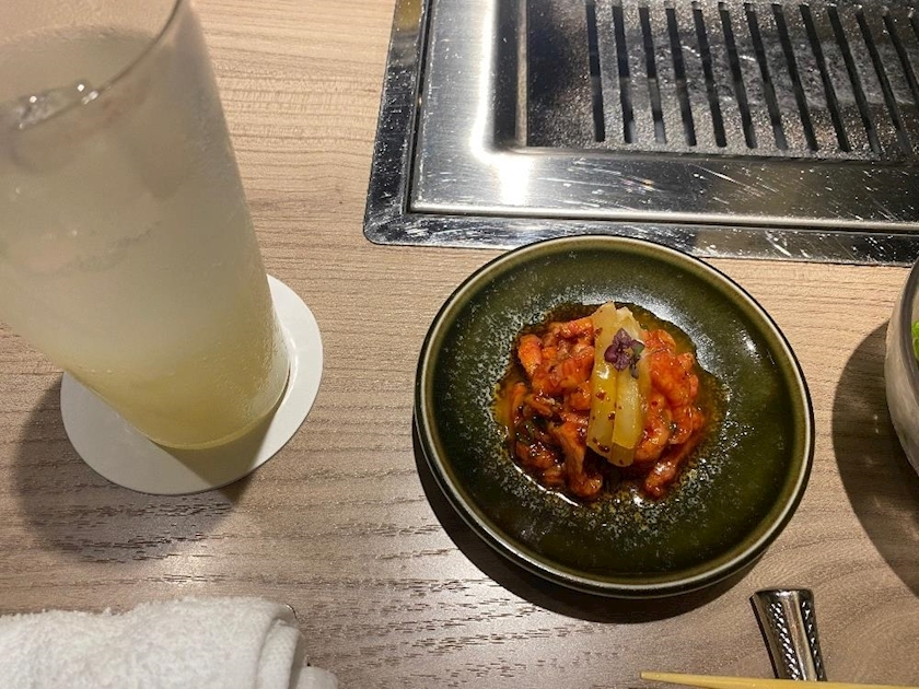 みづき