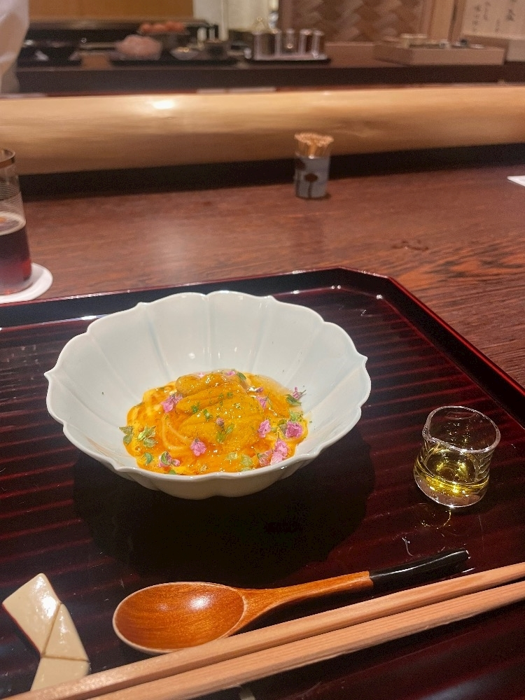 せな