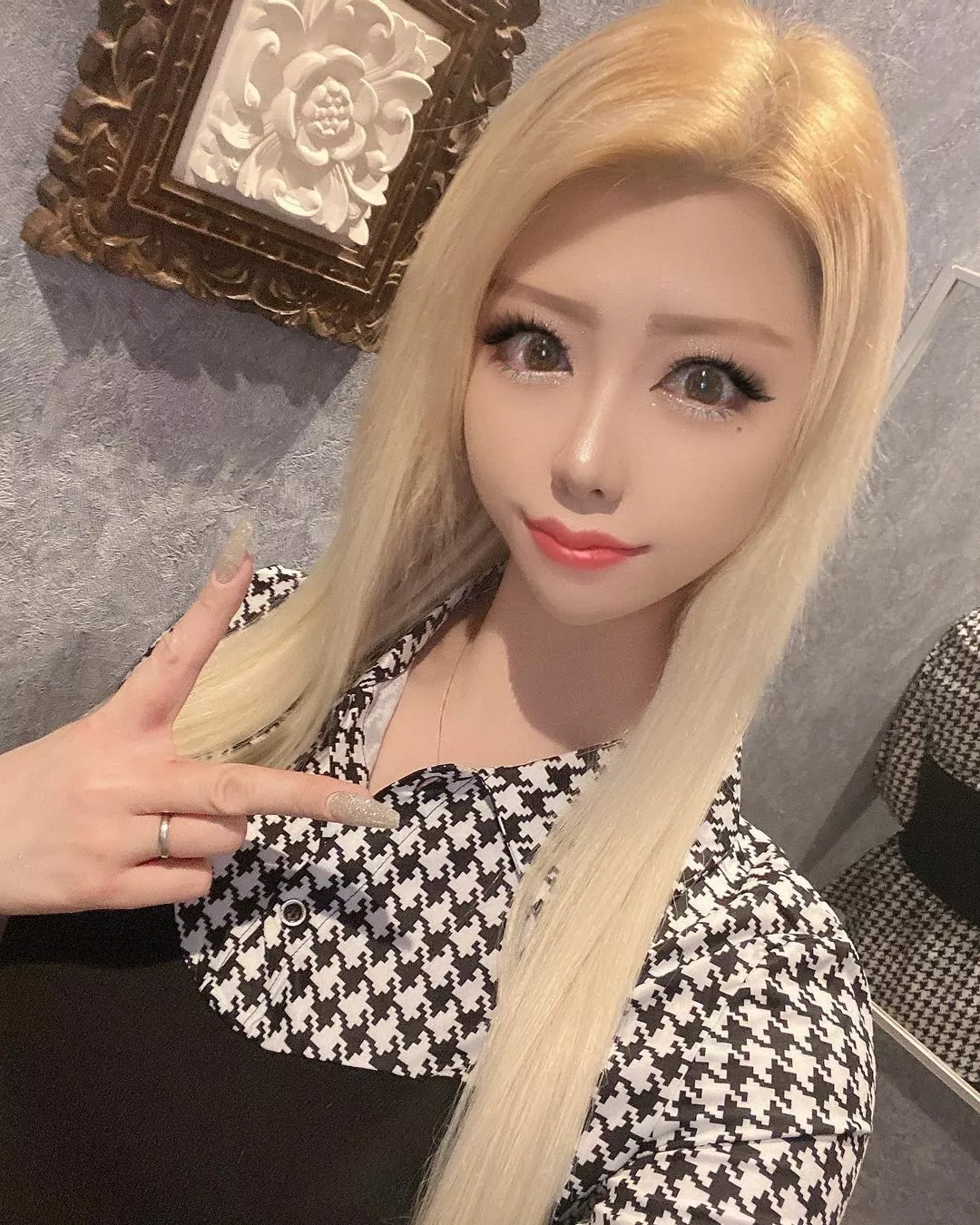 あゆみ