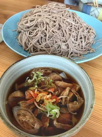 紫月 あやか