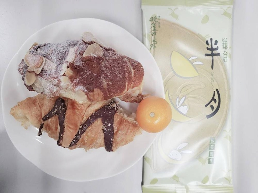 エミ （スタッフ）