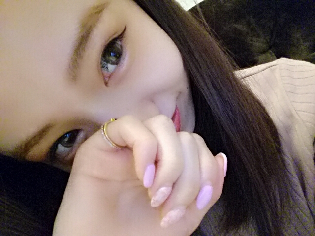らん