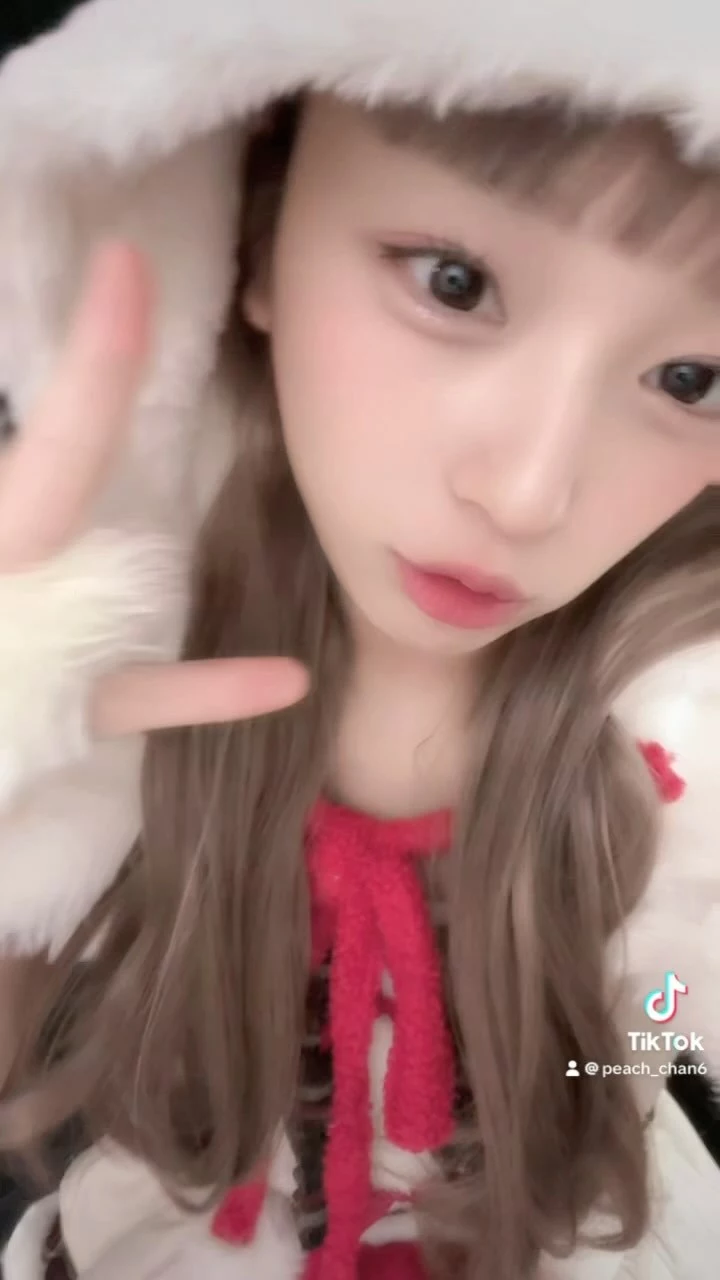 一ノ瀬 月火