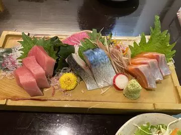 長瀬 純恋