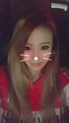 神崎 星奈