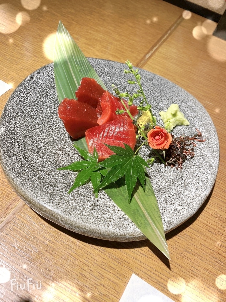 ちか