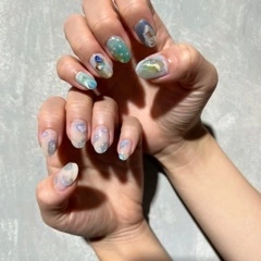 和希