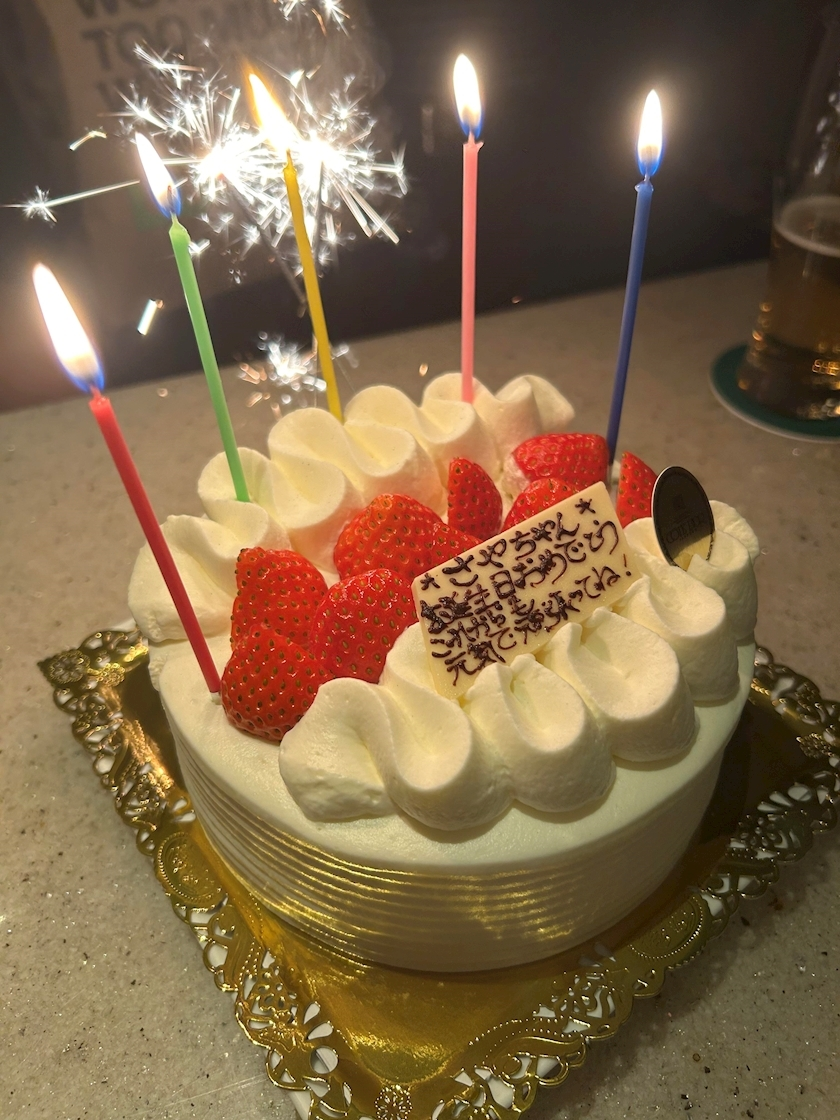 藤本 さや