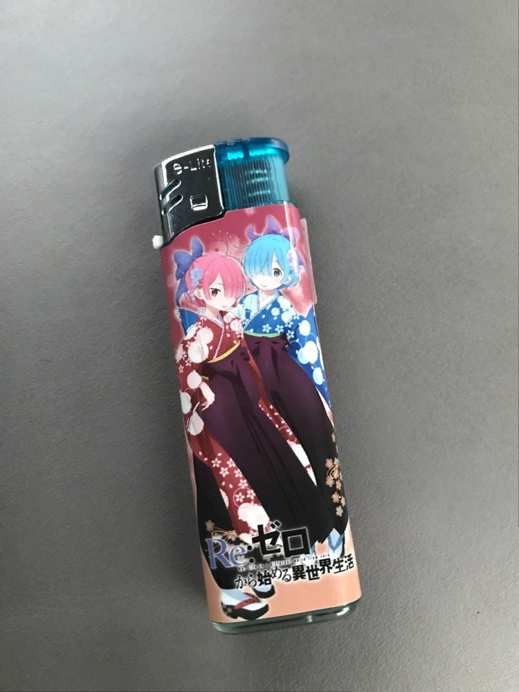 ナオ