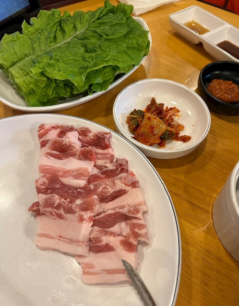 藤城 あん