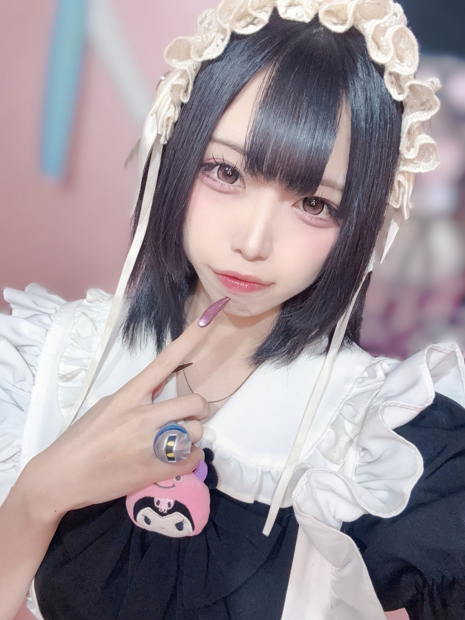 ♡15♡