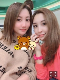 椎名 ゆきの