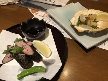 長瀬 純恋