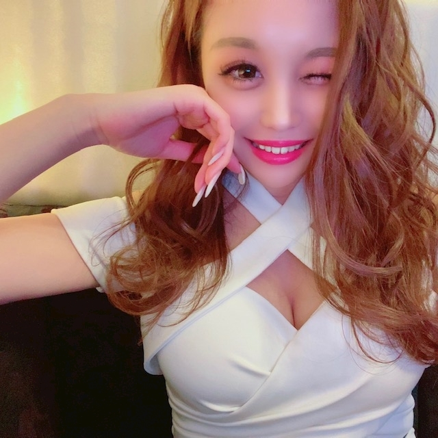 桜乃 咲美